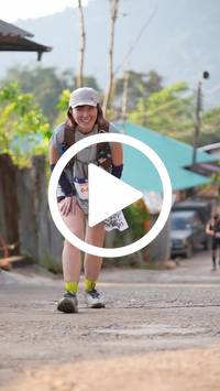 BIB:  <button type="button" onclick="openModal(27627479)" class="btn btn-primary btn-sm float-right" data-toggle="modal" data-target=".modal-high-quality">
                <i class="fa fa-download"></i> Download
                </button>